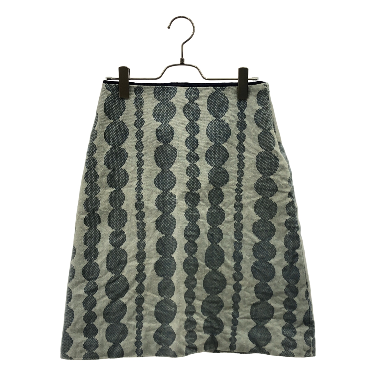 mina perhonen / ミナペルホネン