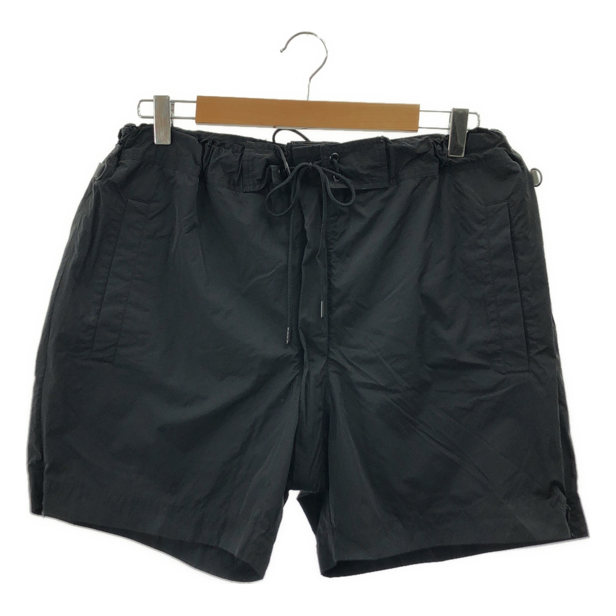 FUMITO GANRYU / フミトガンリュウ