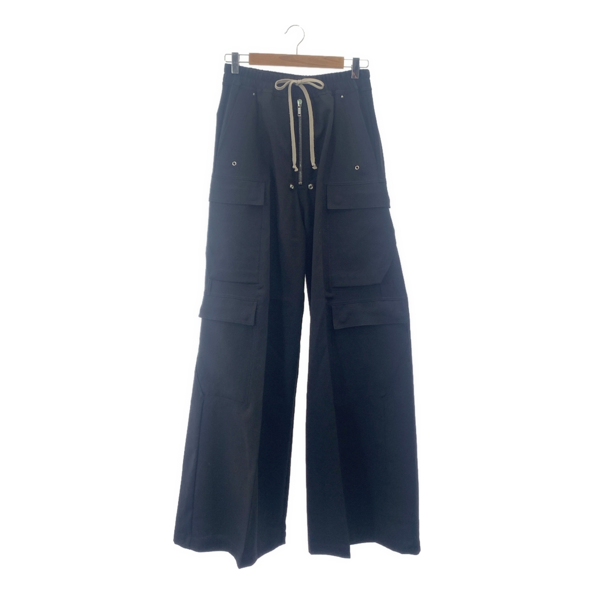 Rick Owens / リックオウエンス