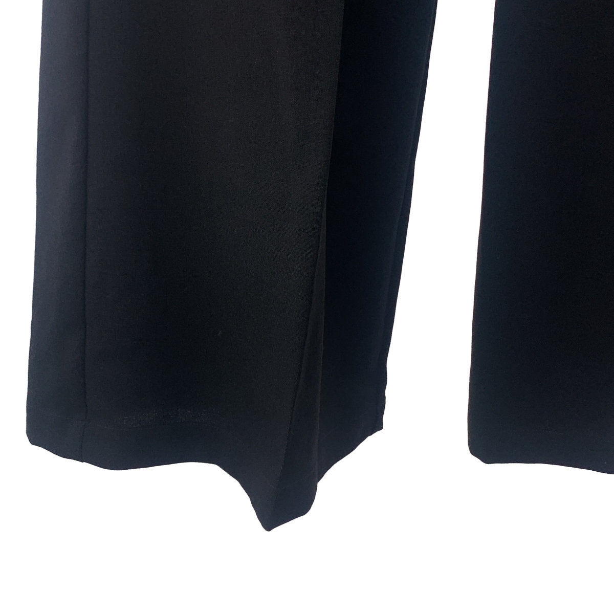 Rick Owens / リックオウエンス PORTERVILLE Cargobelas Pants カーゴベラス ワイドレッグ パンツ