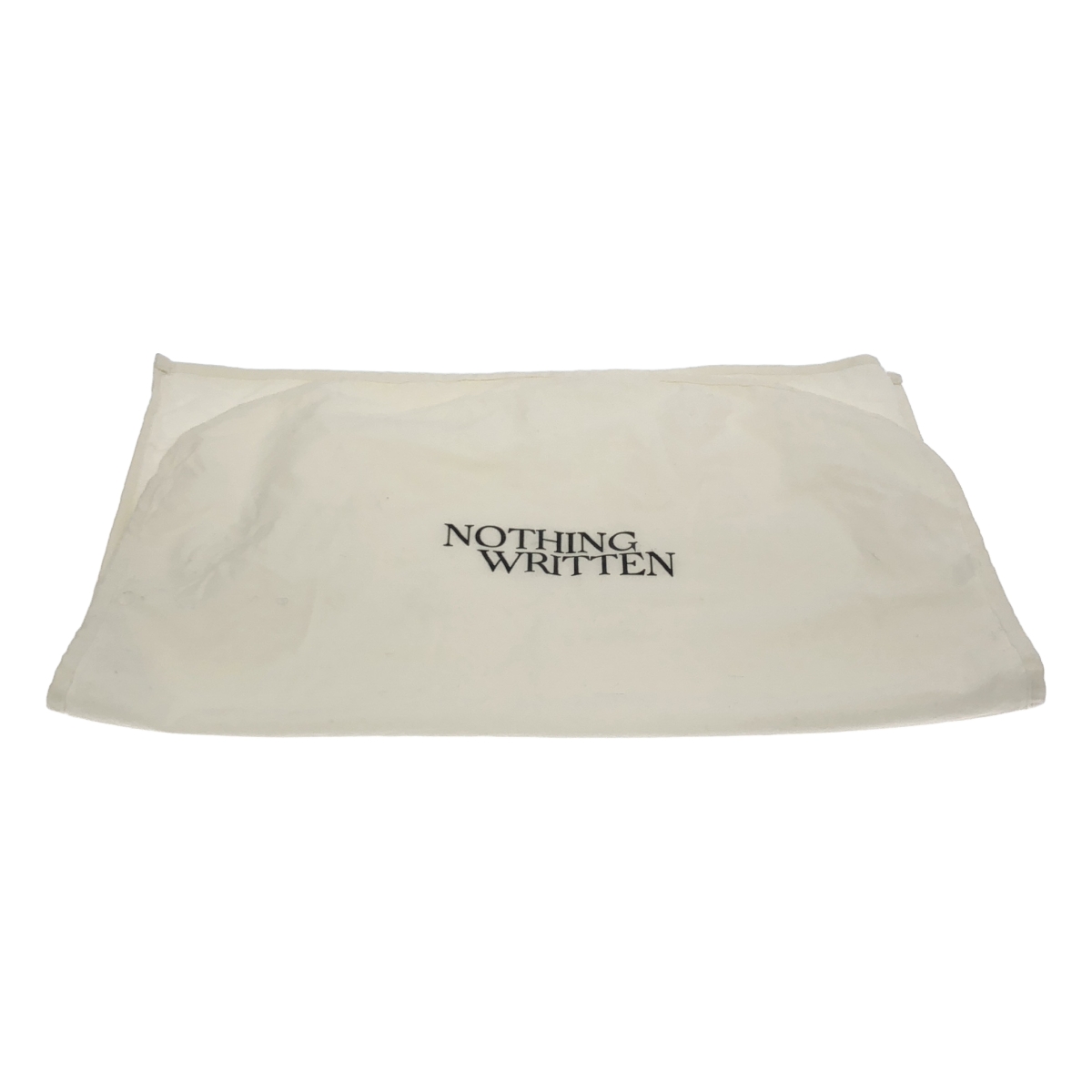 その他 Classic Duffle Coat / Thinsulate / ウール ダッフル オーバー コート フーディ / 総裏地