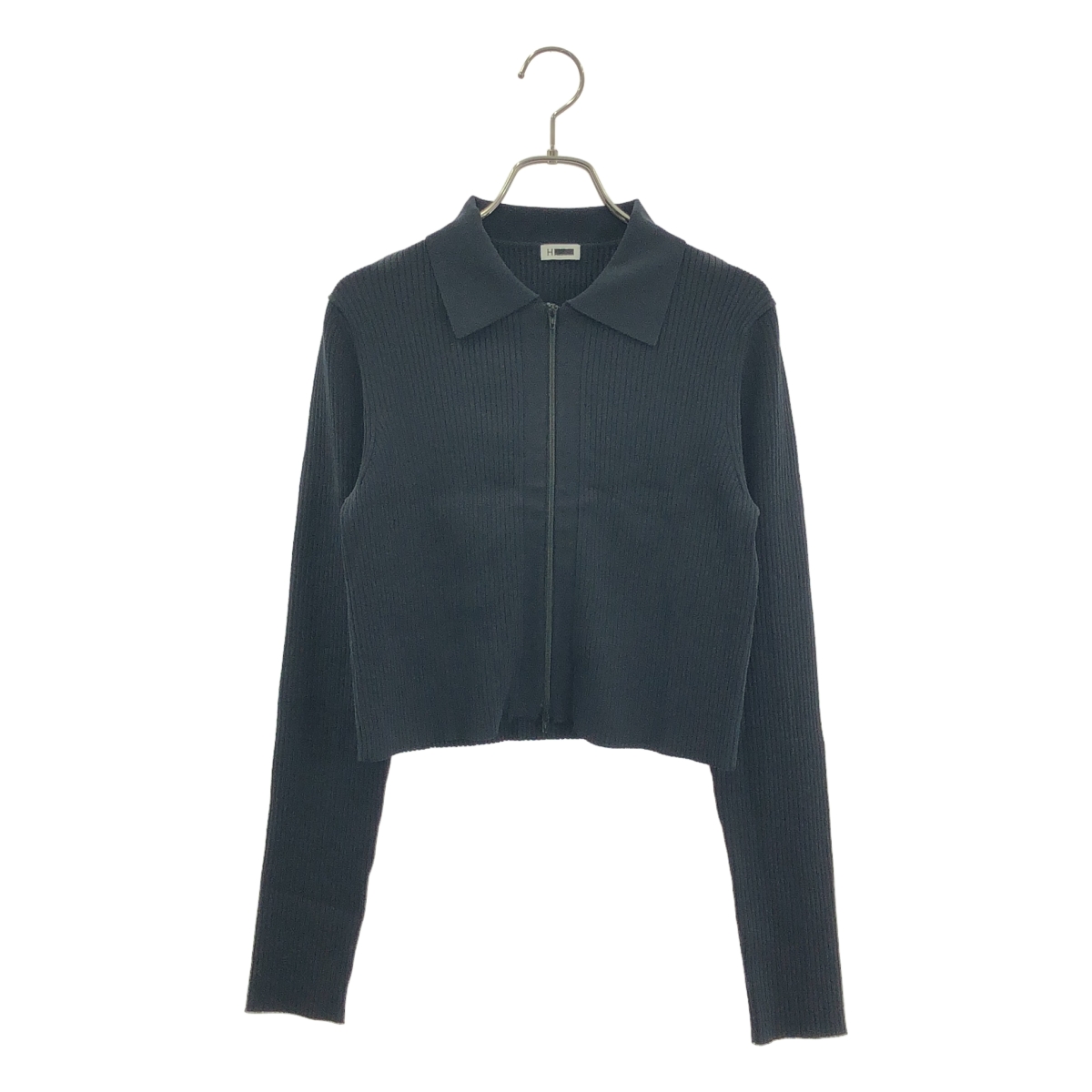 H BEAUTY&YOUTH / エイチビューティアンドユース