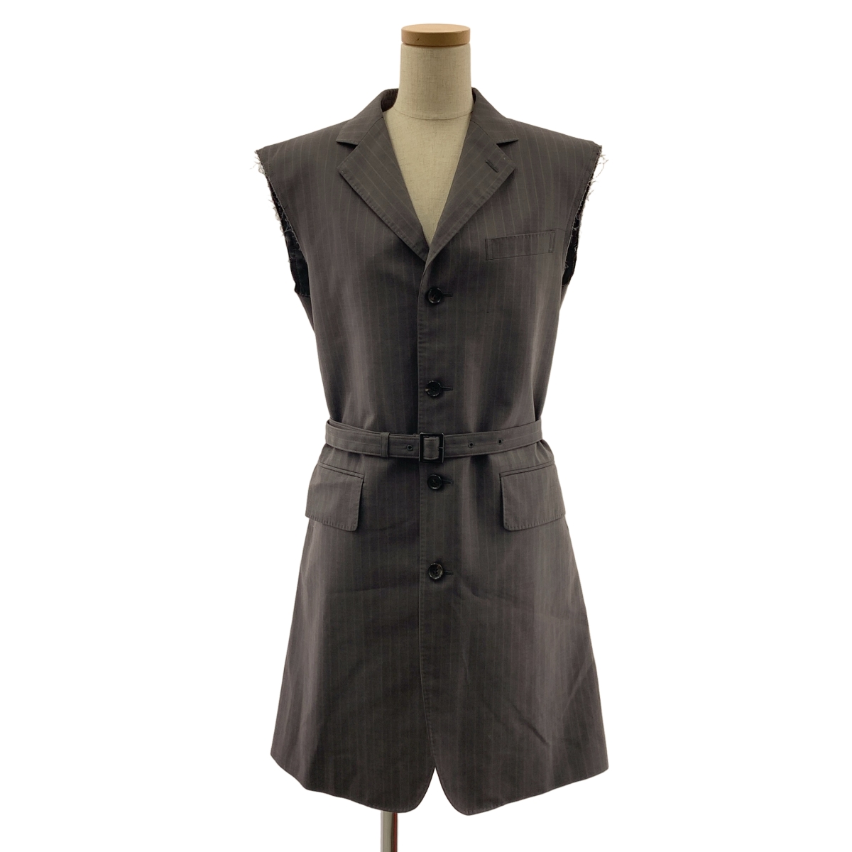 JUNYA WATANABE COMME des GARCONS / ジュンヤワタナベ