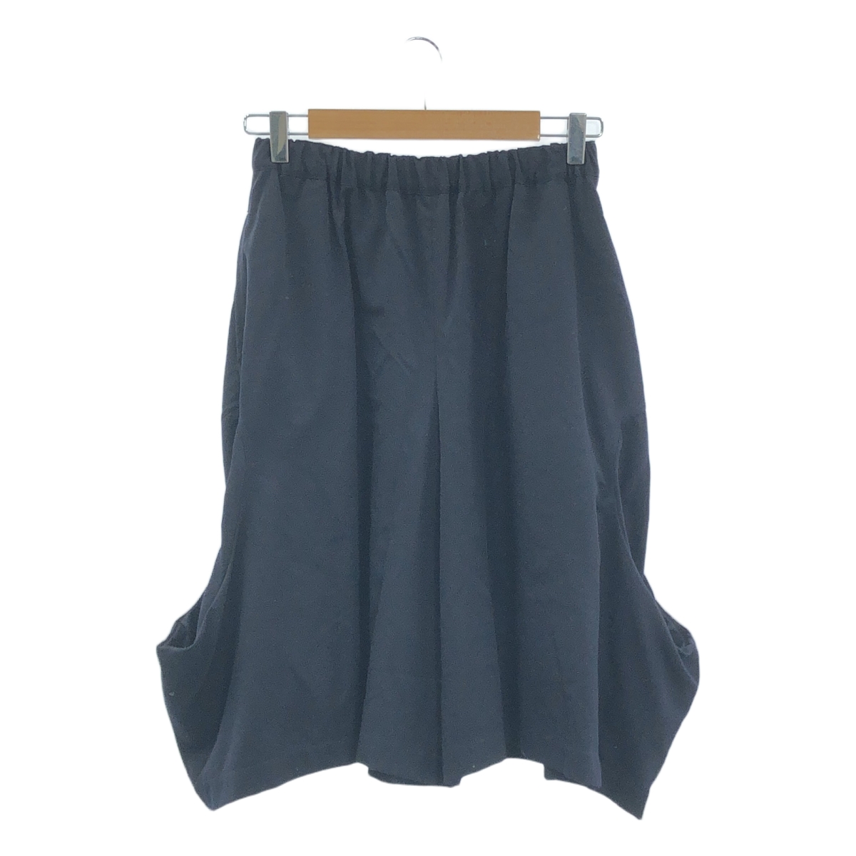 COMME des GARCONS COMME des GARCONS / コムコム