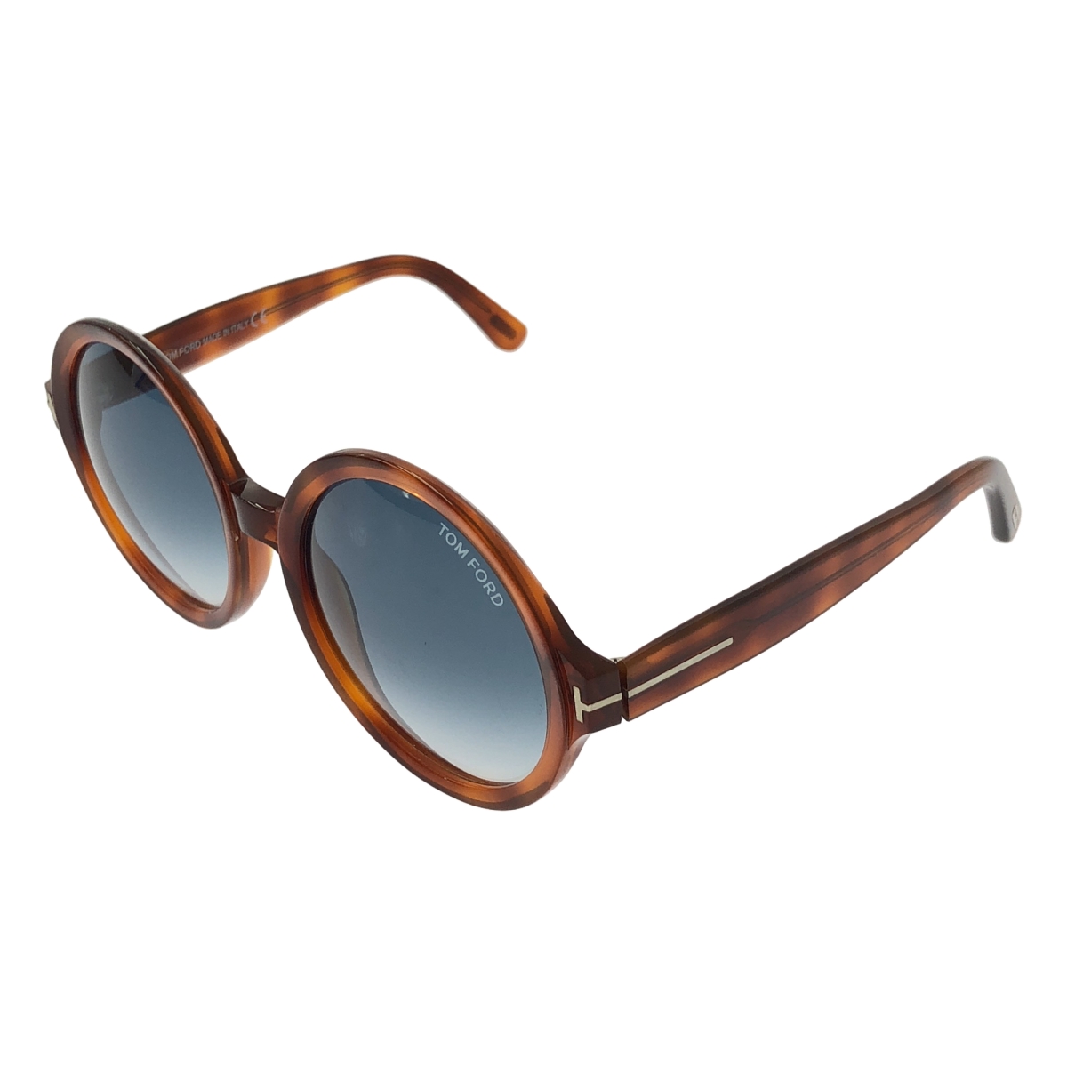 TOM FORD / トムフォード