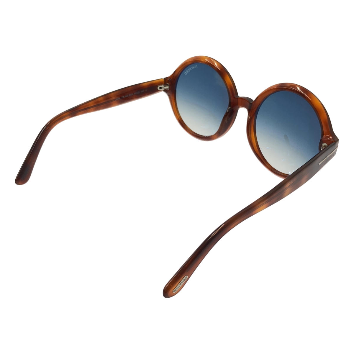 TOM FORD / トムフォード TF369 JULIET / ジュリエット サングラス アイウェア