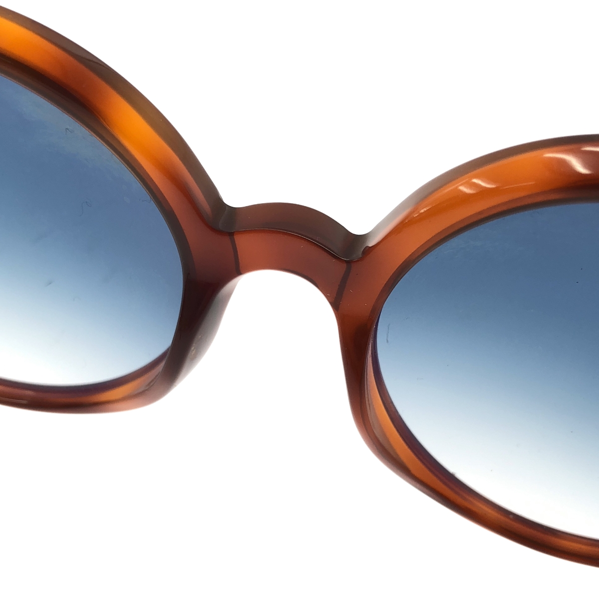 TOM FORD / トムフォード TF369 JULIET / ジュリエット サングラス アイウェア