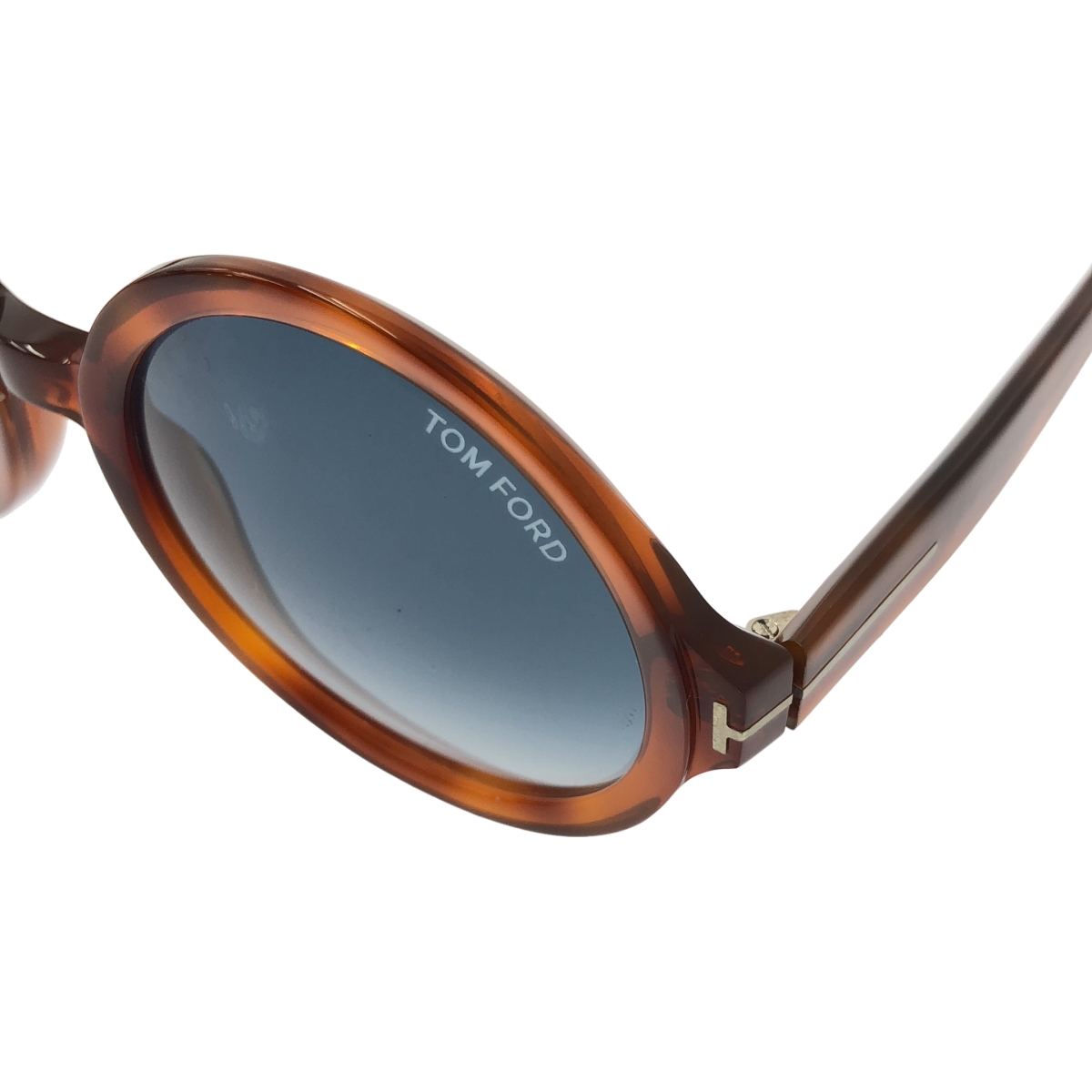 TOM FORD / トムフォード TF369 JULIET / ジュリエット サングラス アイウェア