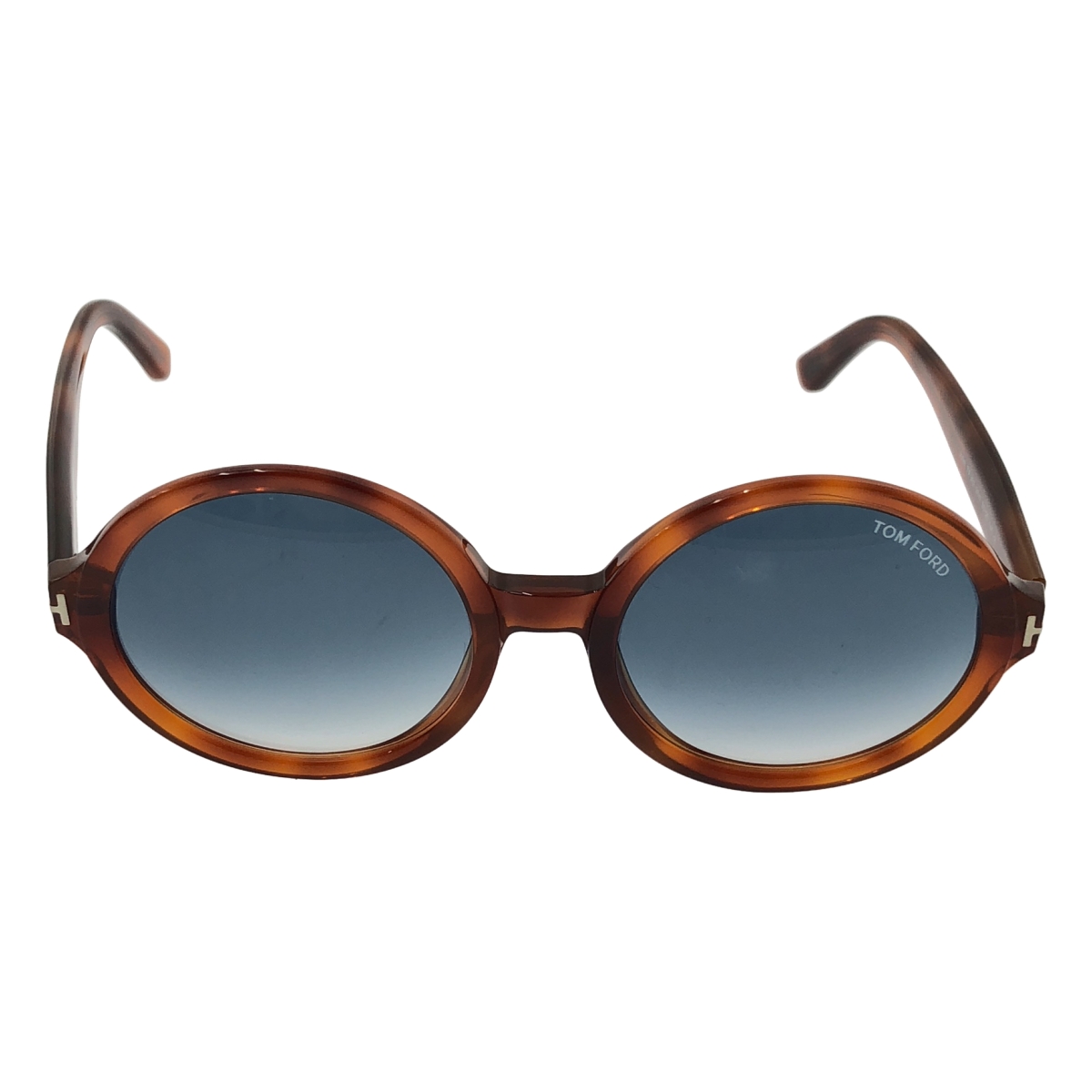 TOM FORD / トムフォード TF369 JULIET / ジュリエット サングラス アイウェア