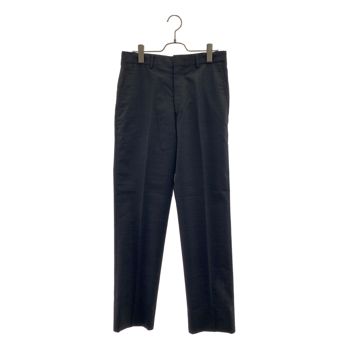 COMME des GARCONS HOMME DEUX / コムデギャルソンオムドゥ