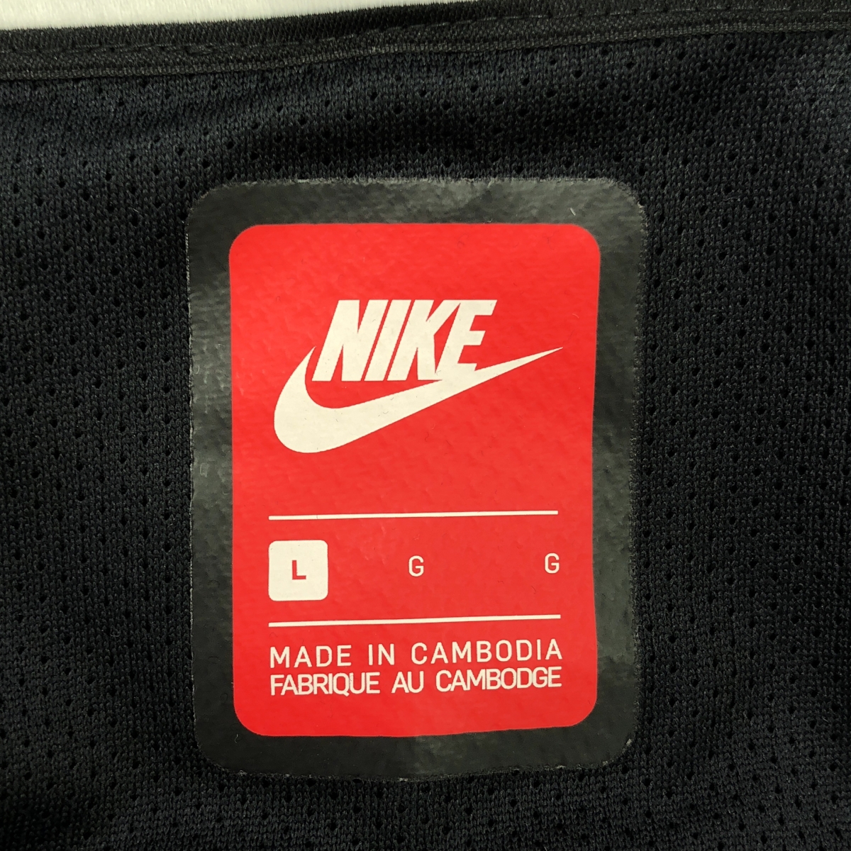 NIKE / ナイキ Tech Fleece Zip Hoody テックフリース ジップ フーディ