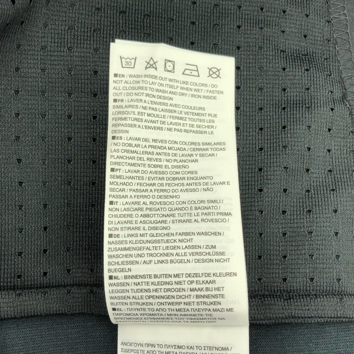 NIKE / ナイキ Tech Fleece Zip Hoody テックフリース ジップ フーディ