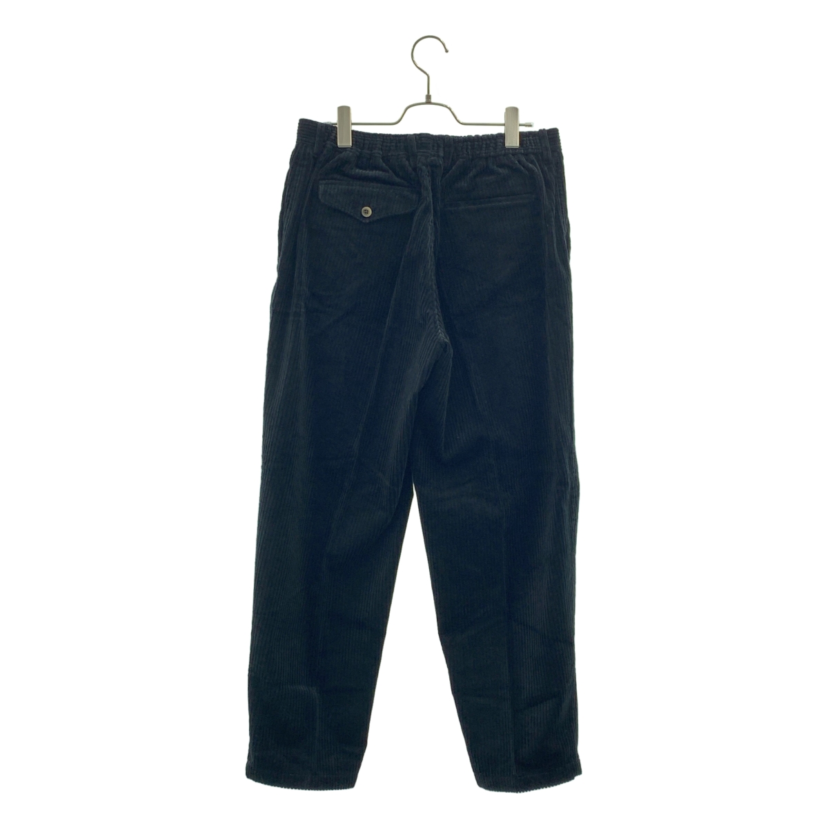 その他 brisbane moss / コーデュロイ ワイド パンツ