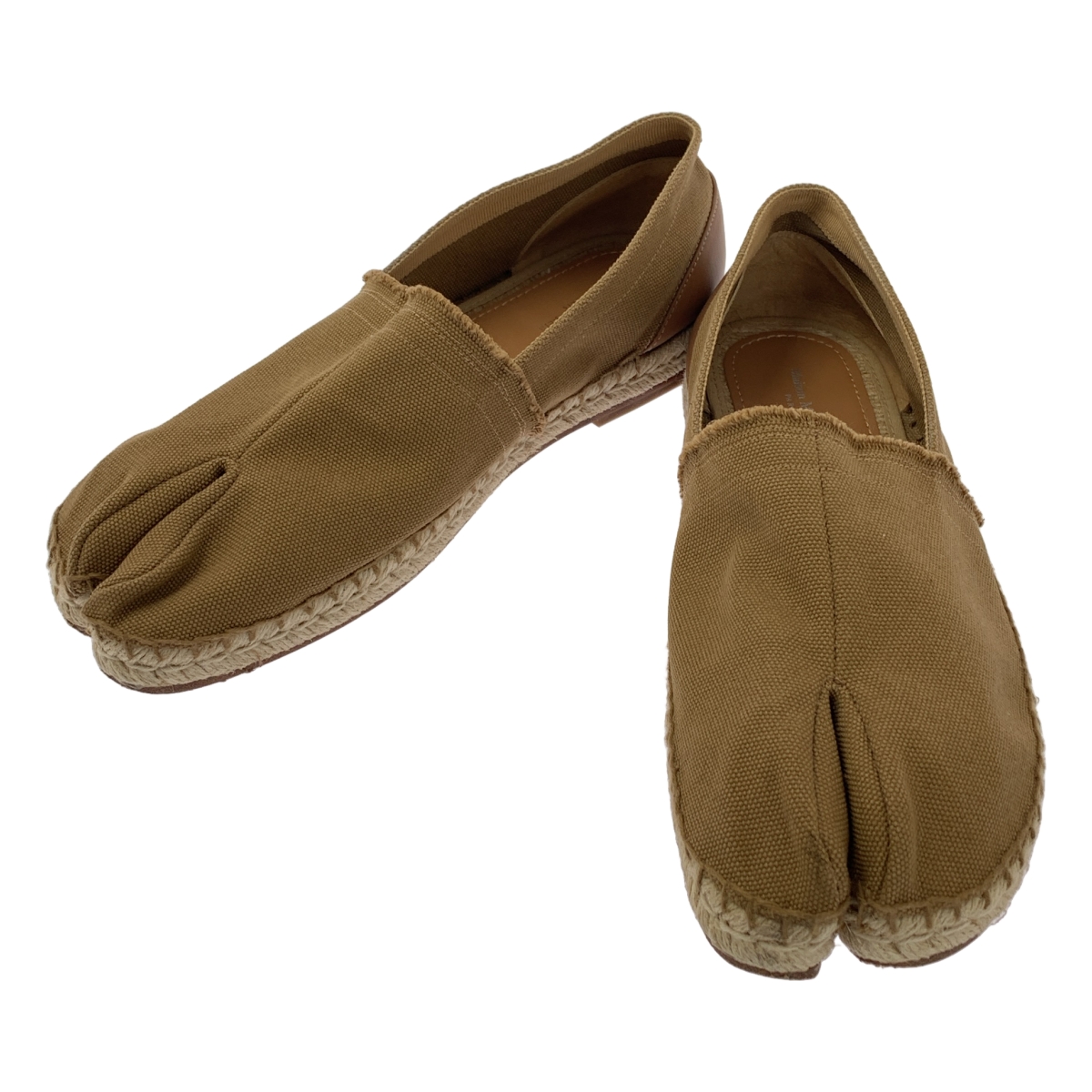 Maison Margiela / メゾンマルジェラ