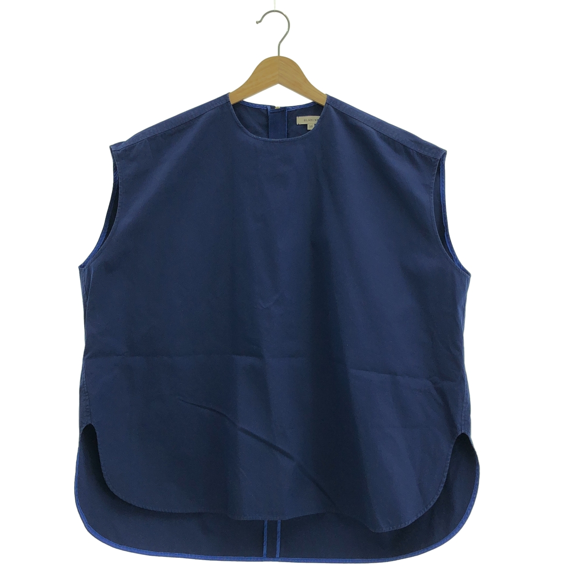 BLAMINK / ブラミンク