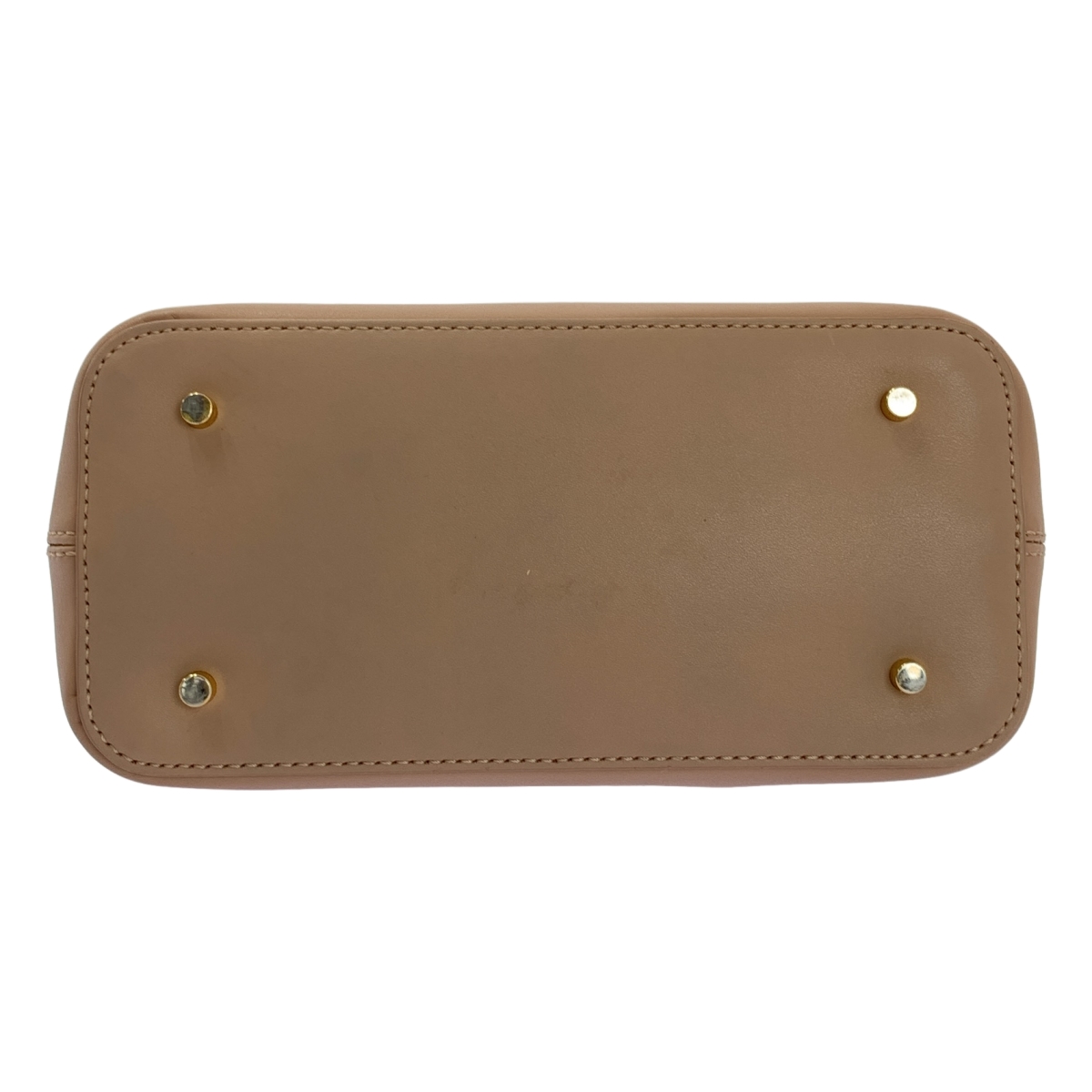 elleme / エレメ Baozi バオジー 2Way ハンド ショルダーバッグ