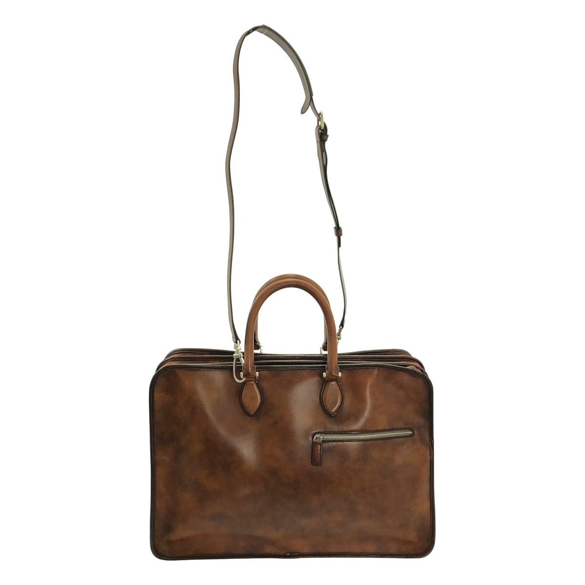 BERLUTI / ベルルッティ