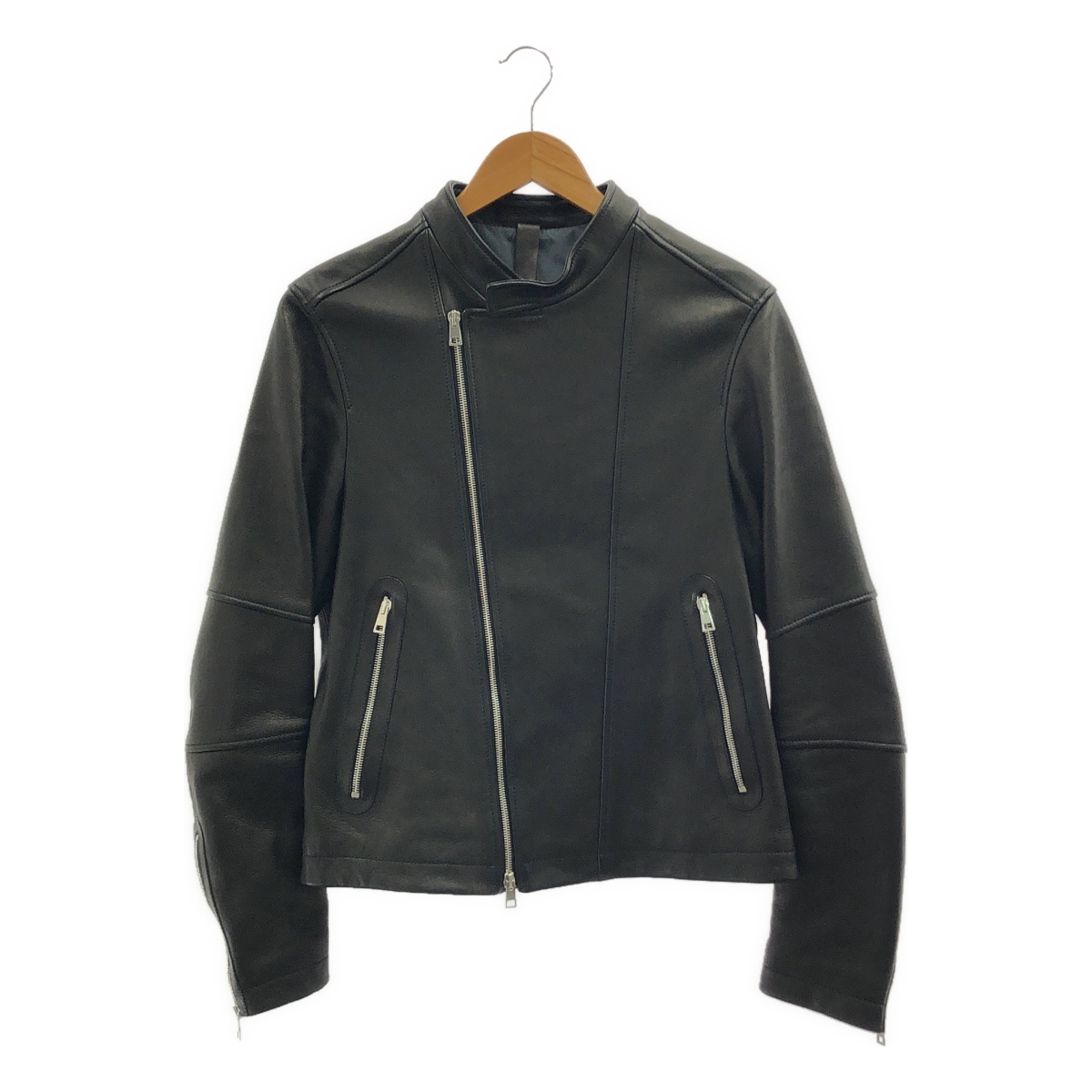 RUFFO / ルッフォ