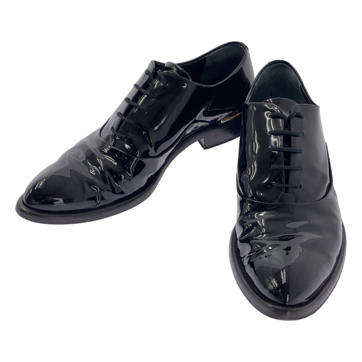 Louis Vuitton / ルイヴィトン