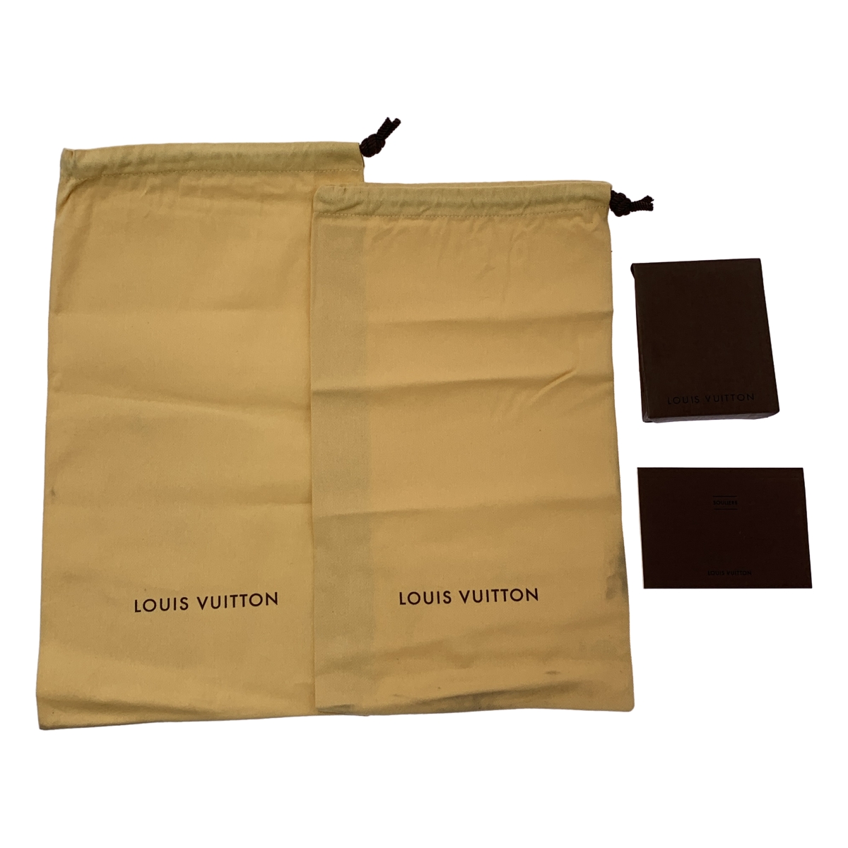 Louis Vuitton / ルイヴィトン パテントレザー ドレスシューズ