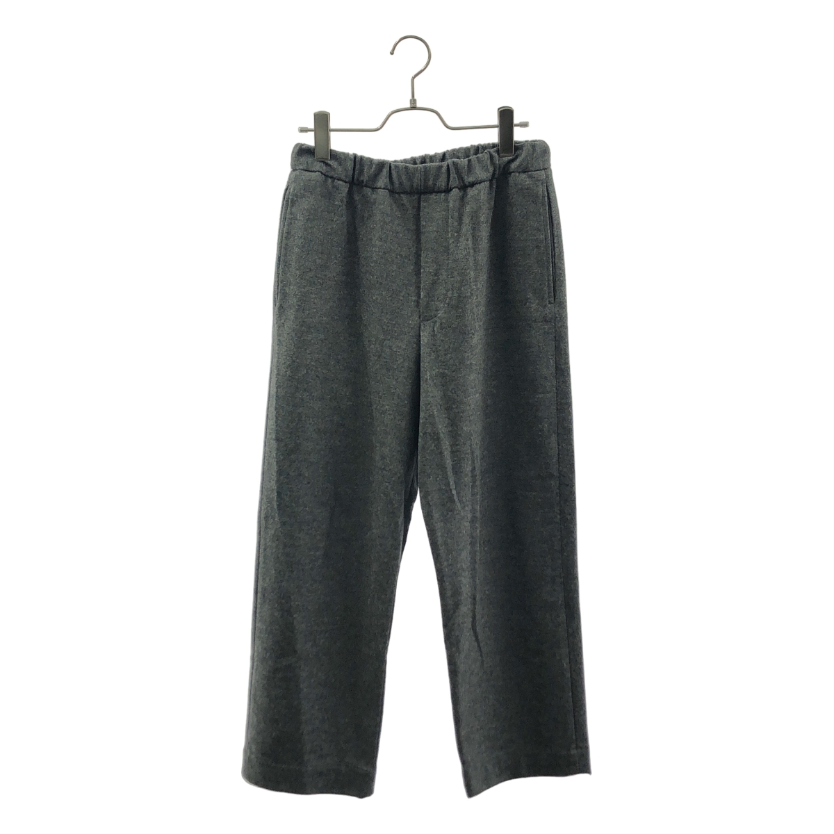 CABaN / キャバン