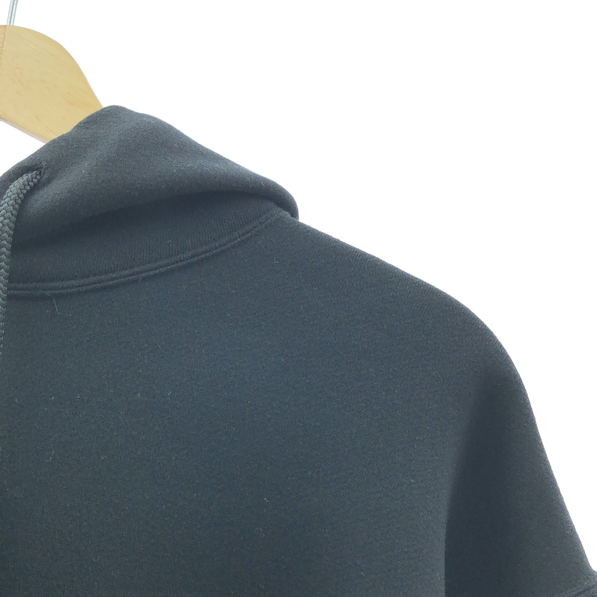 The Ennoy Professional / ザエンノイプロフェッショナル ×スタイリスト私物 NETFLIX  HOODIE ネットフリックス フーディー パーカー