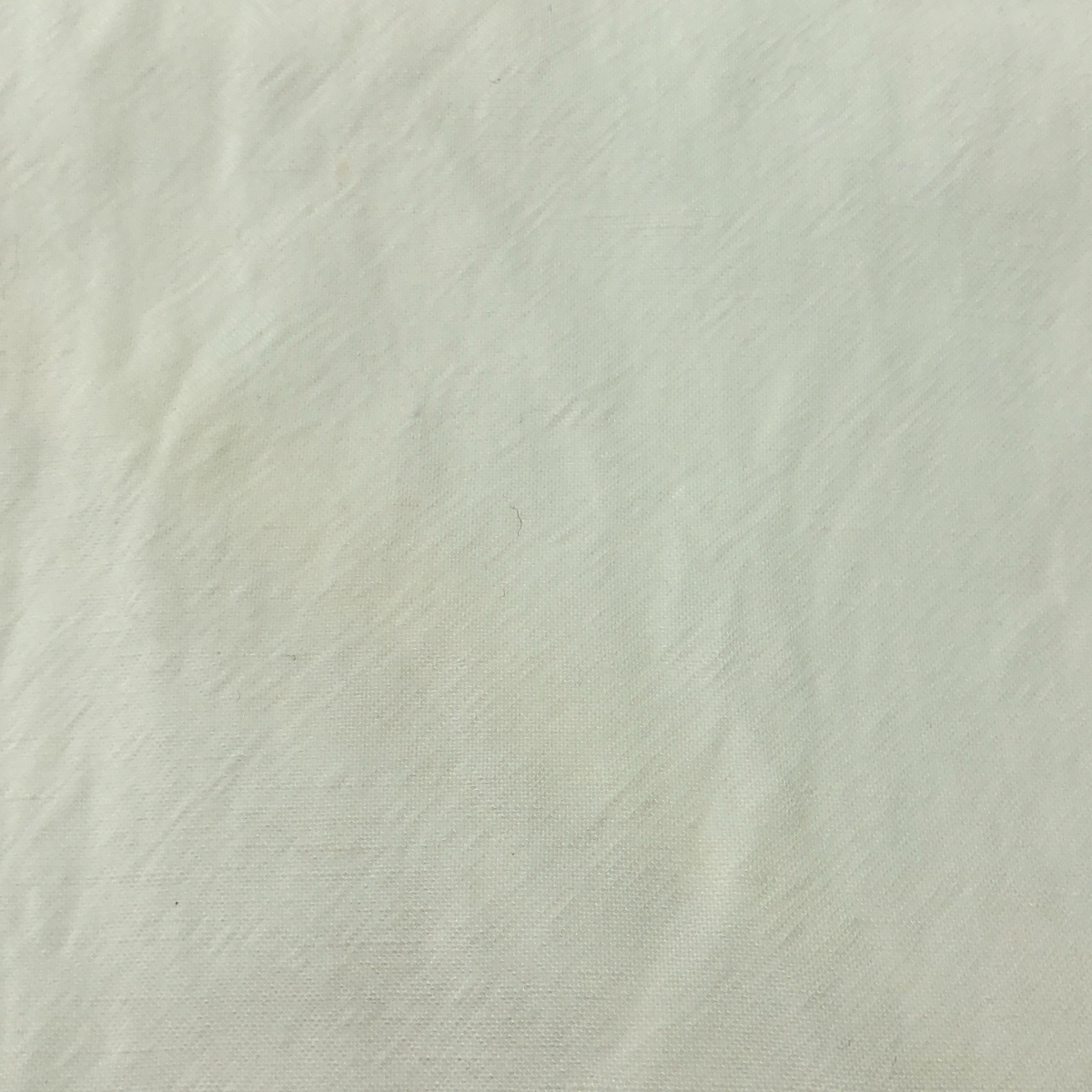 PORTER CLASSIC / ポータークラシック ROLL UP SHIRT / リネン レーヨン ロールアップ シャツ