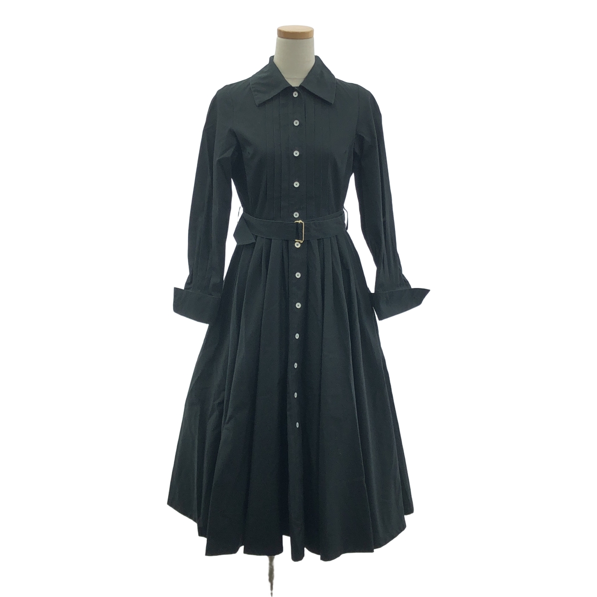 foufou / フーフー