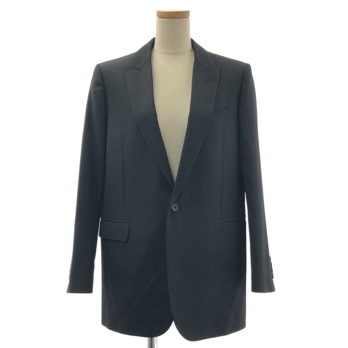 CELINE / セリーヌ