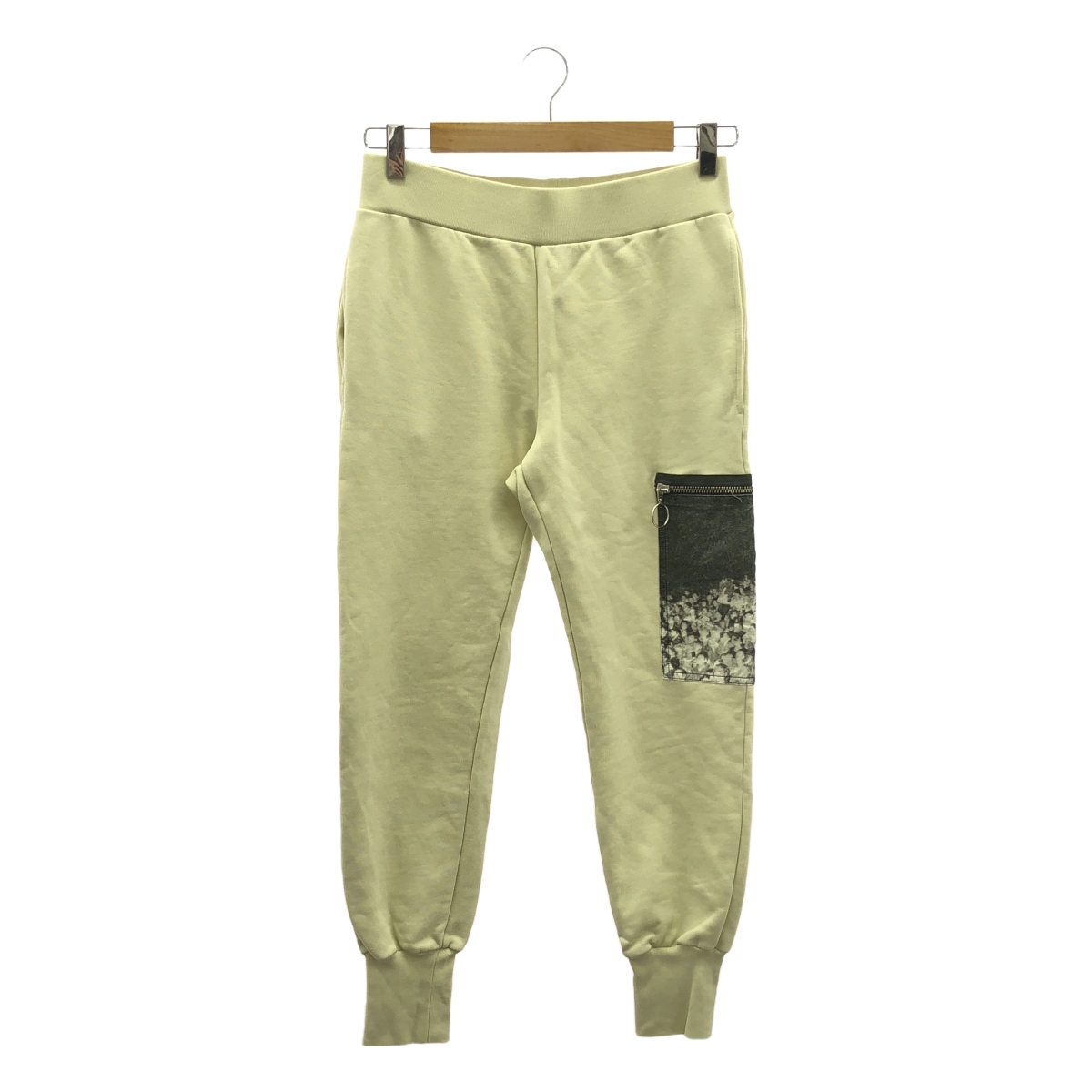 MM6 Maison Margiela / エムエムシックスメゾンマルジェラ