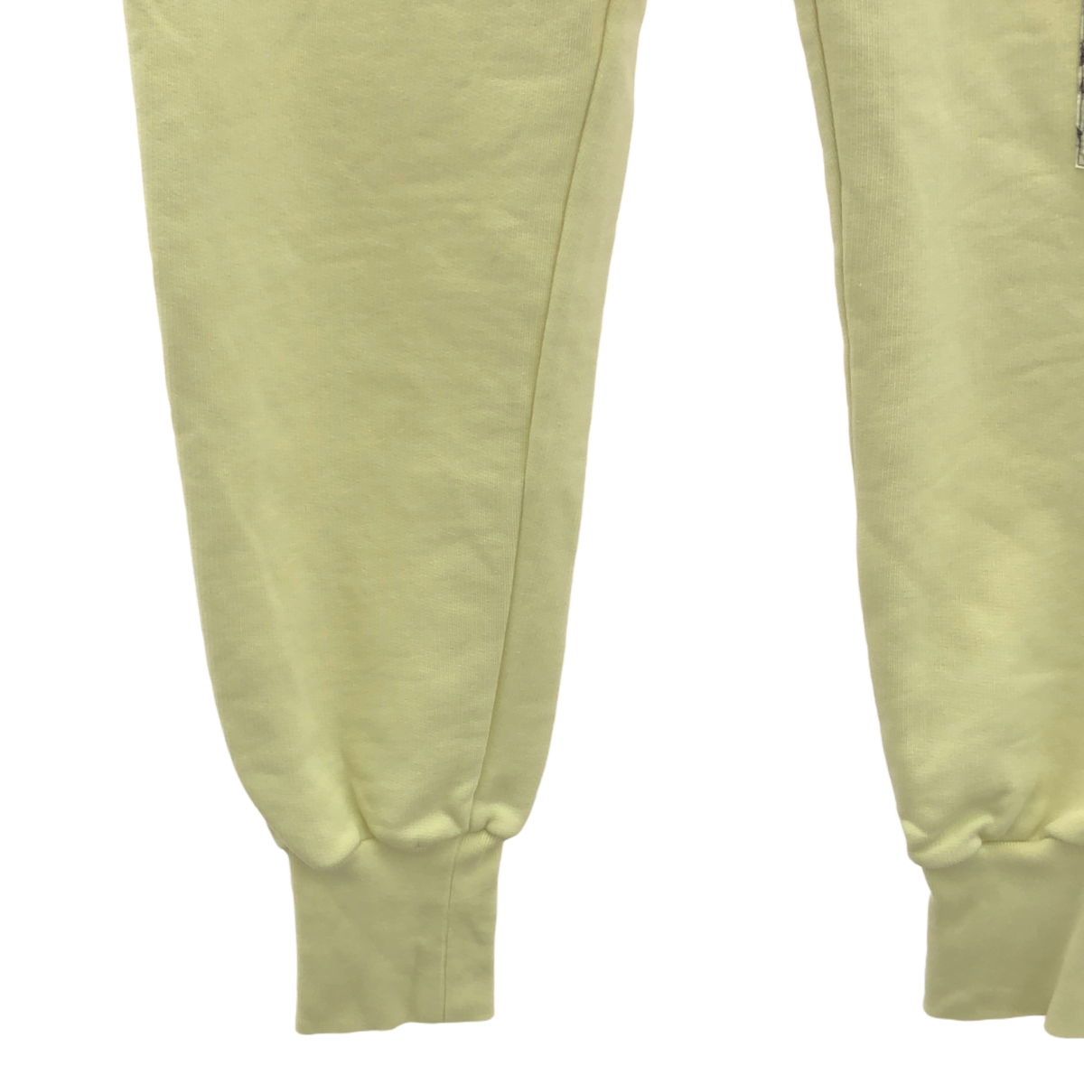 MM6 Maison Margiela / エムエムシックスメゾンマルジェラ Print Pocket Jogger Pants プリント ジョガーパンツ