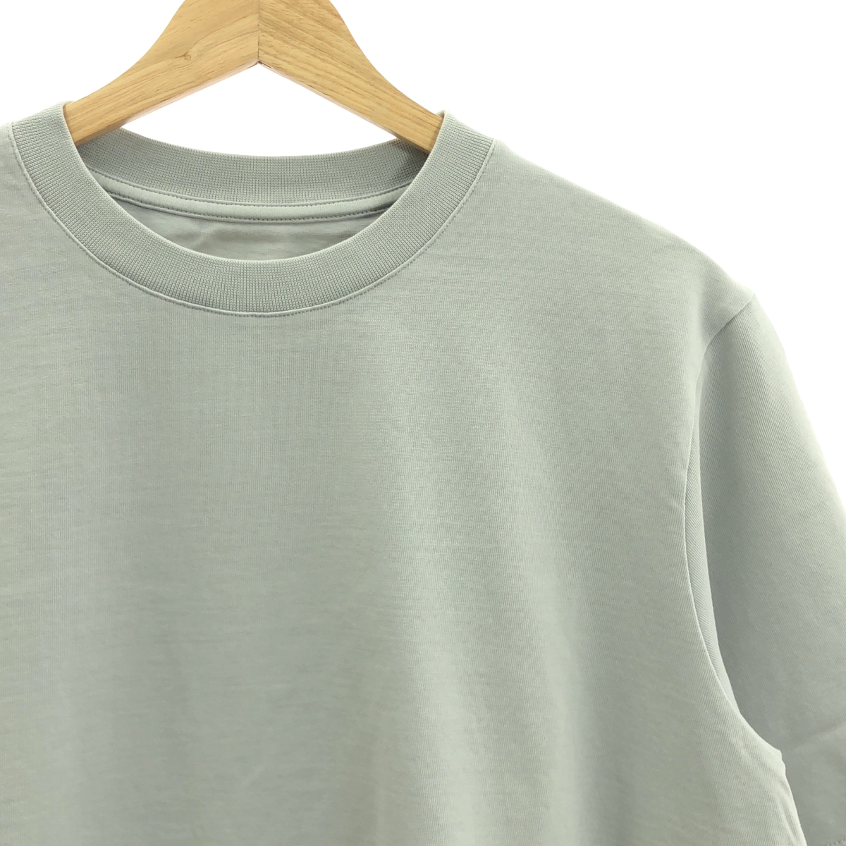 CASEY CASEY / ケーシーケーシー FELIX T SHIRT / フェリックス Tシャツ