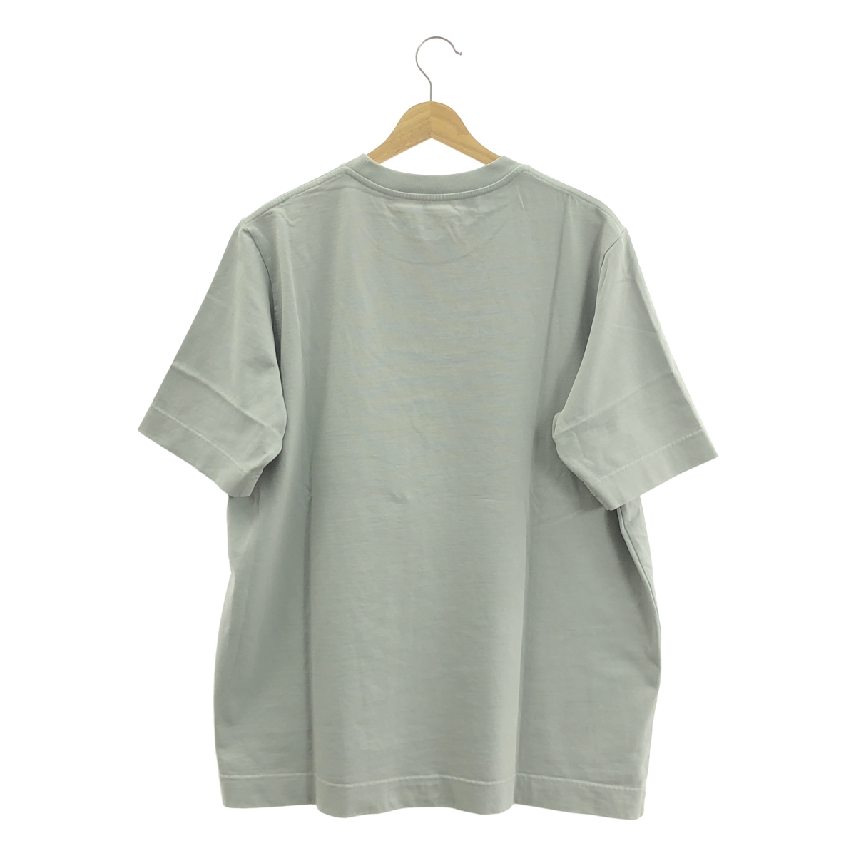 CASEY CASEY / ケーシーケーシー FELIX T SHIRT / フェリックス Tシャツ