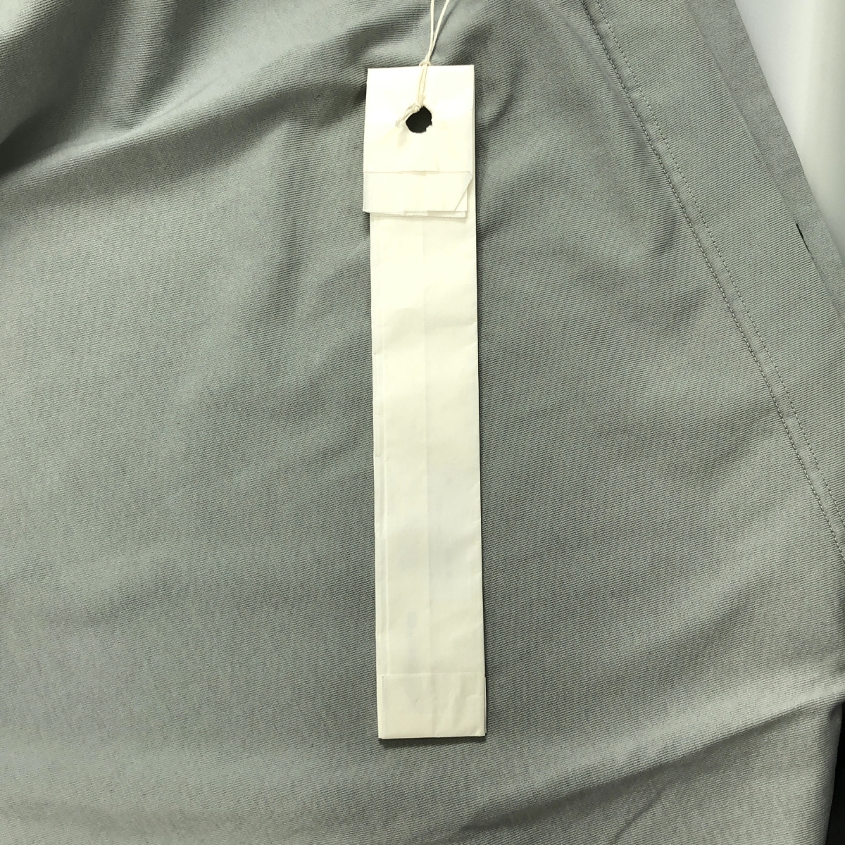 CASEY CASEY / ケーシーケーシー FELIX T SHIRT / フェリックス Tシャツ