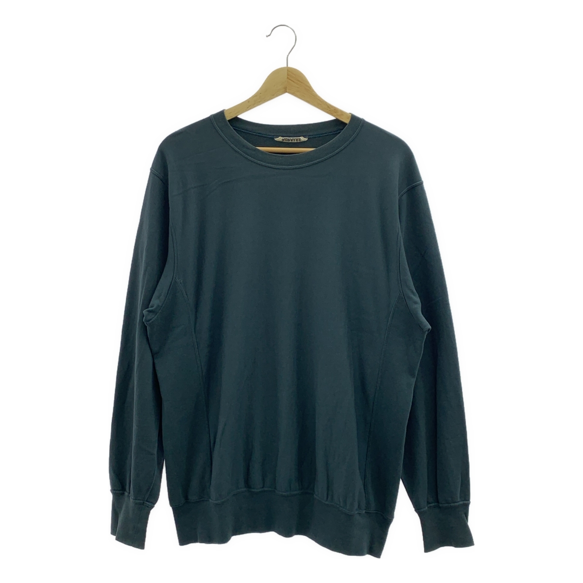 AURALEE / オーラリー