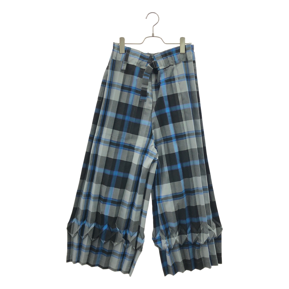 me ISSEY MIYAKE / ミーイッセイミヤケ