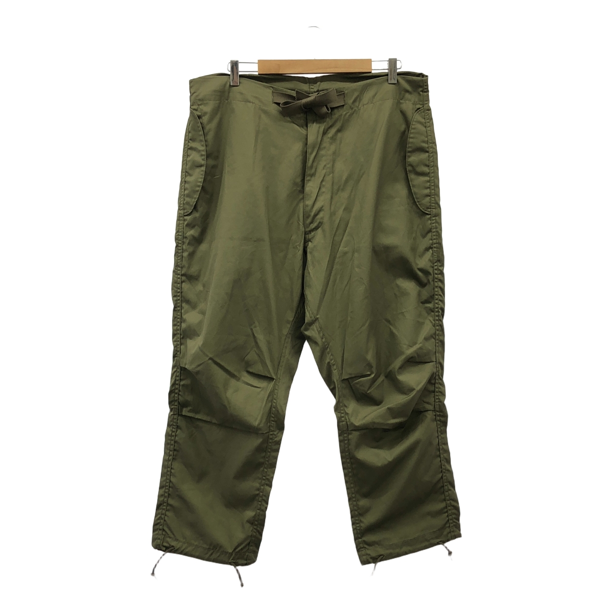 Quilp / クイルプ