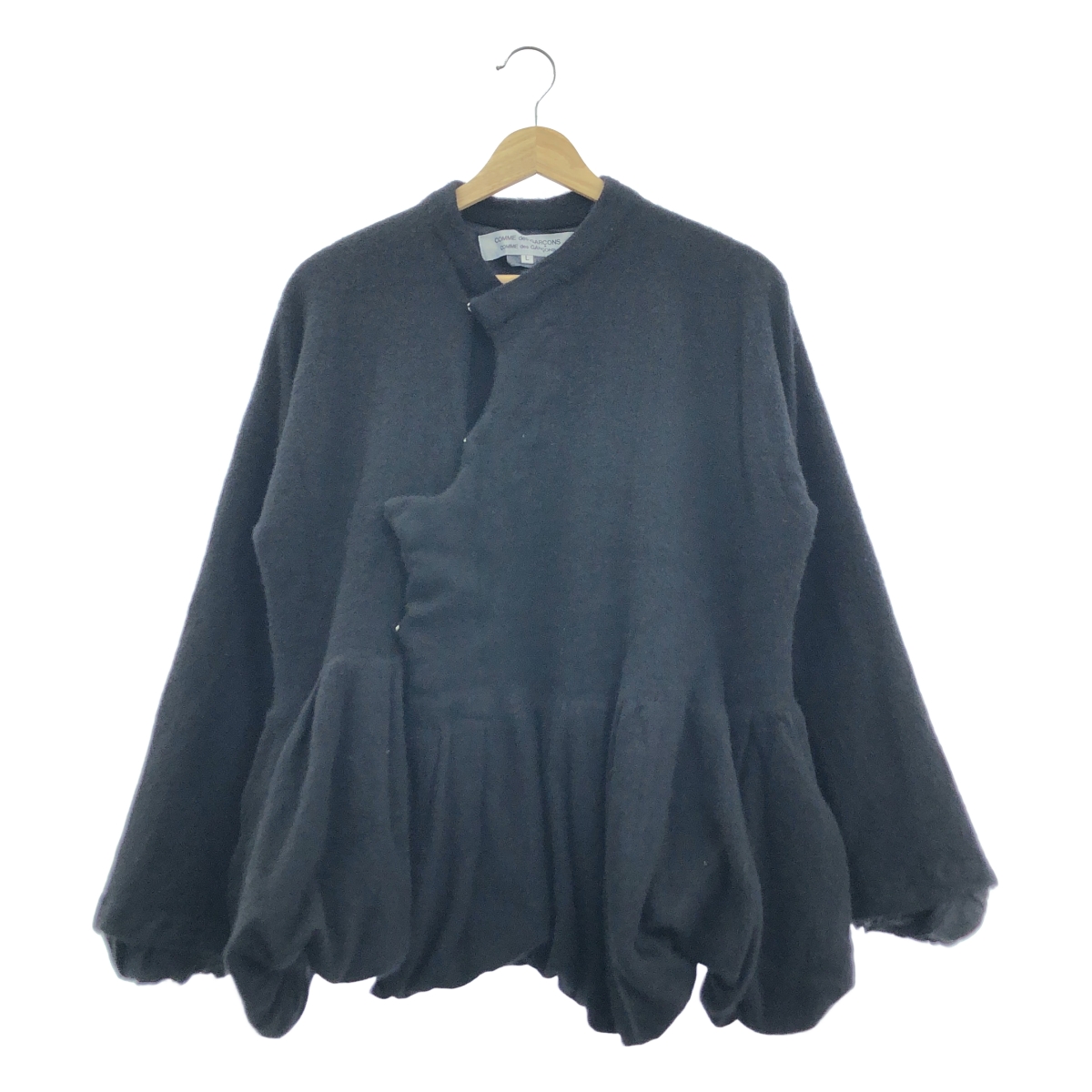 COMME des GARCONS COMME des GARCONS / コムコム