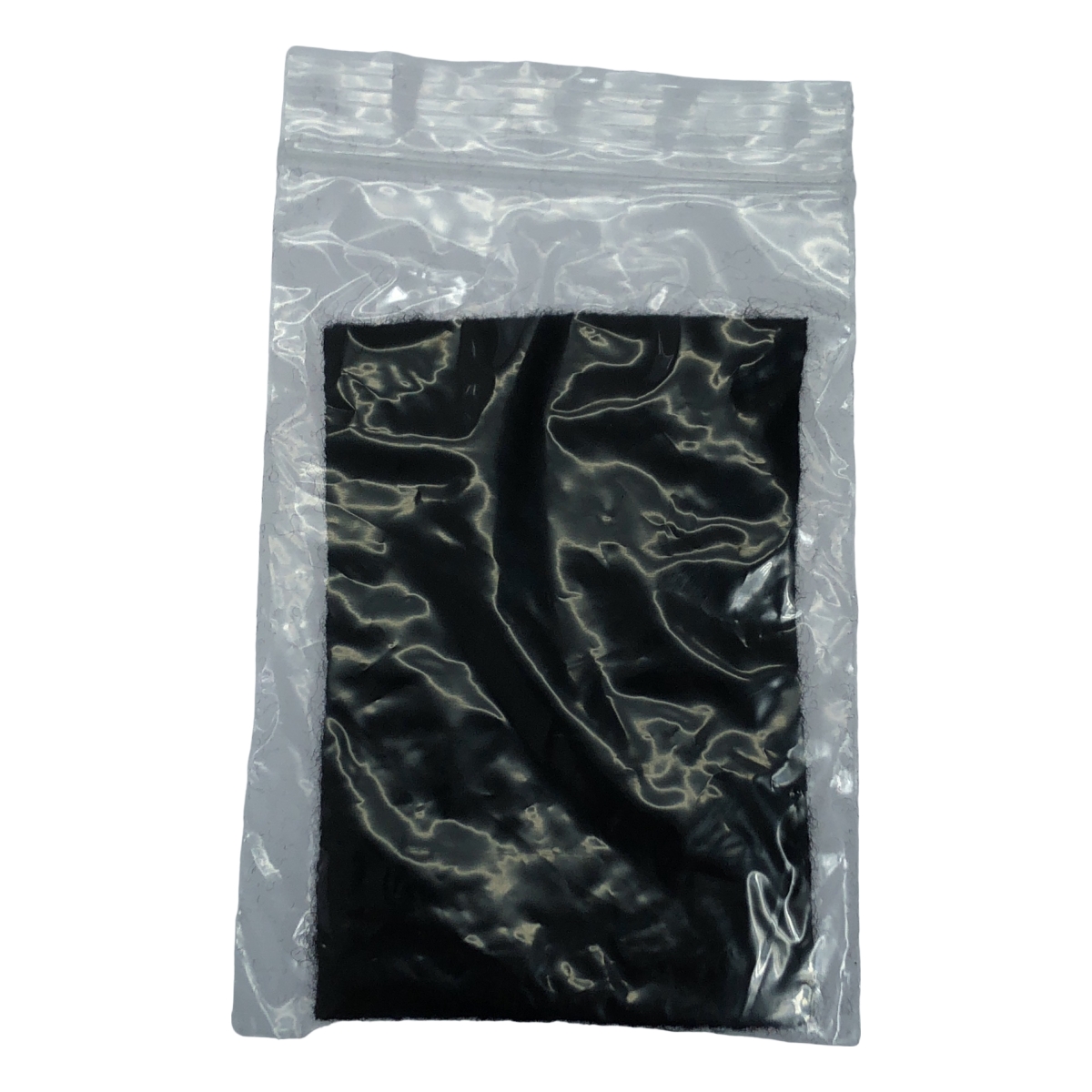 COMME des GARCONS COMME des GARCONS / コムコム ウール 縮絨 変形 ジャケット / 総裏地