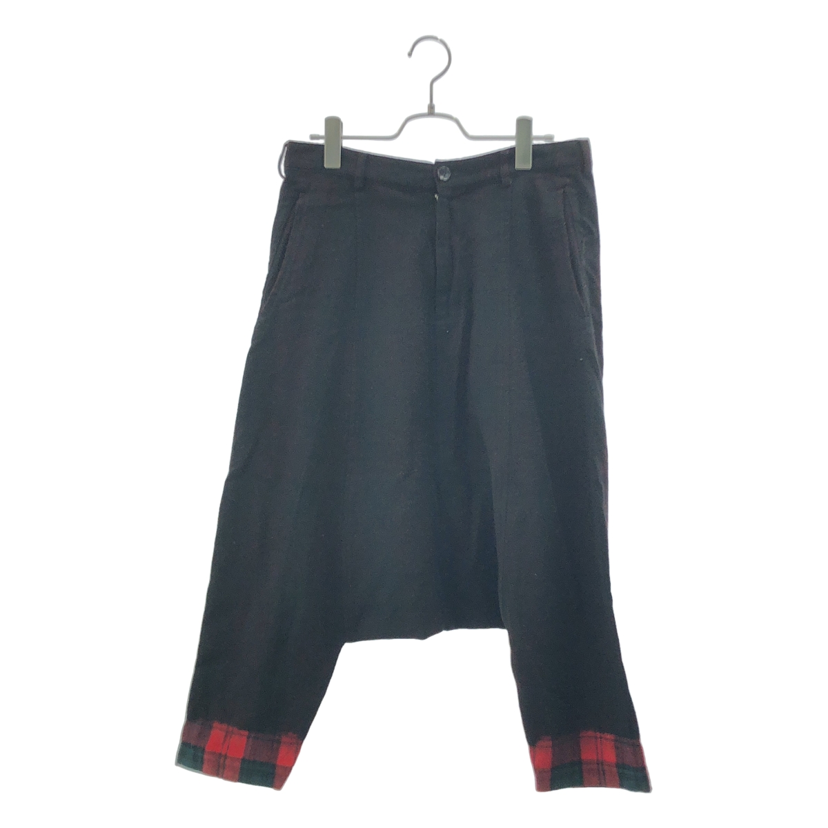 BLACK COMME des GARCONS / ブラックコムデギャルソン