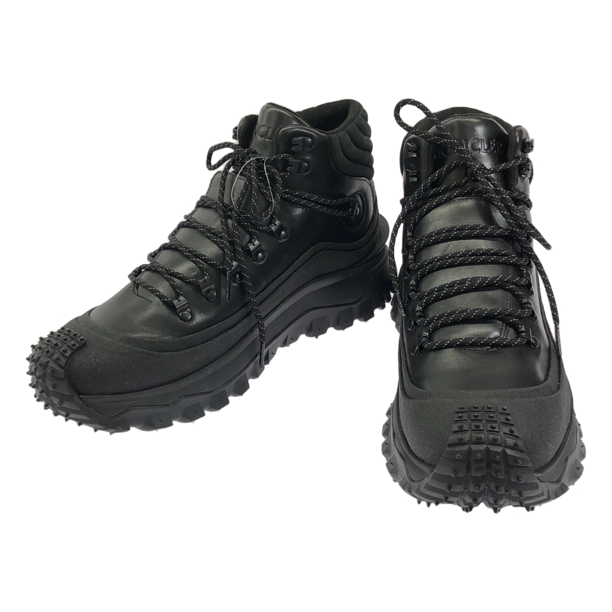 MONCLER / モンクレール