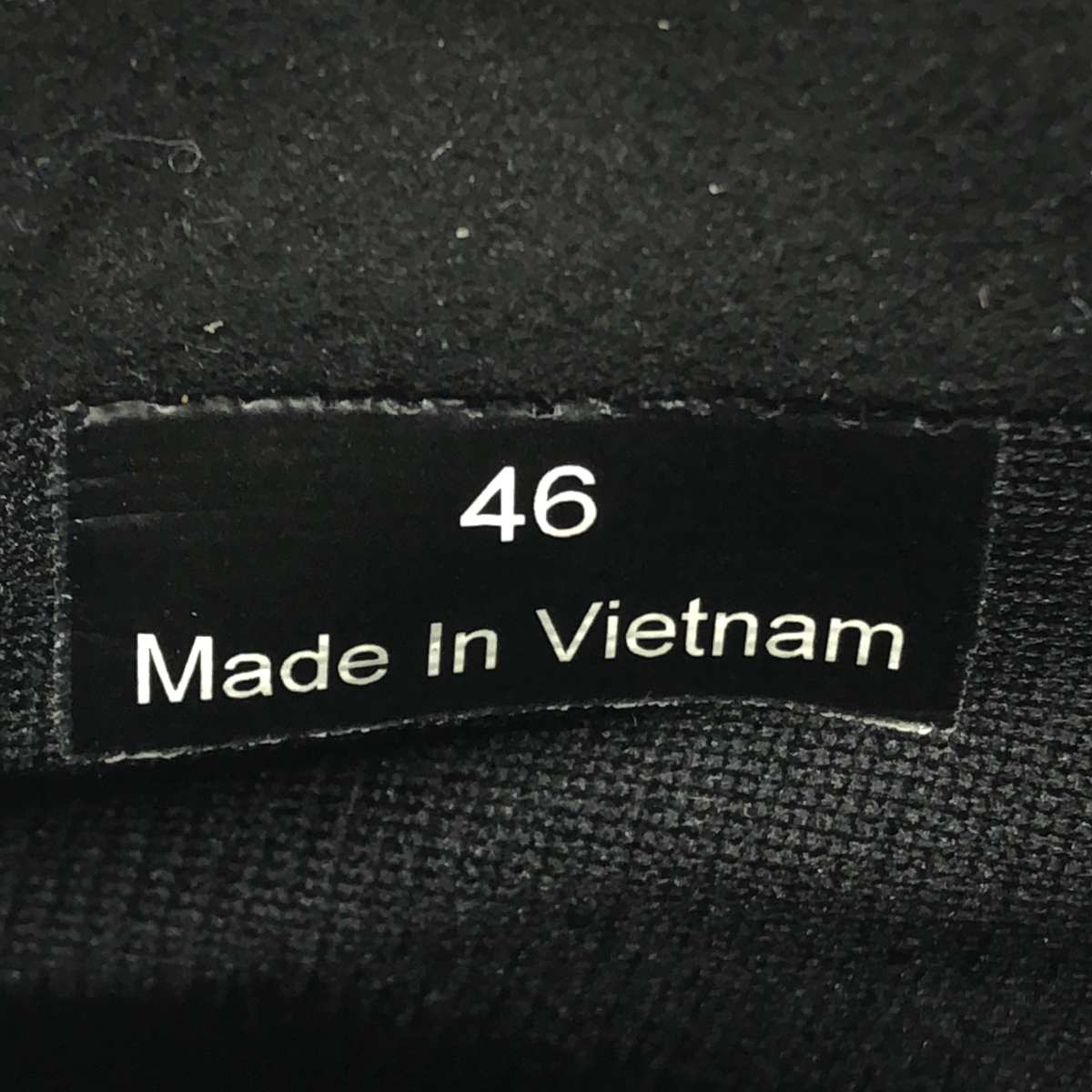 MONCLER / モンクレール TRAILGRIP GTX レザー ハイトップ スニーカー