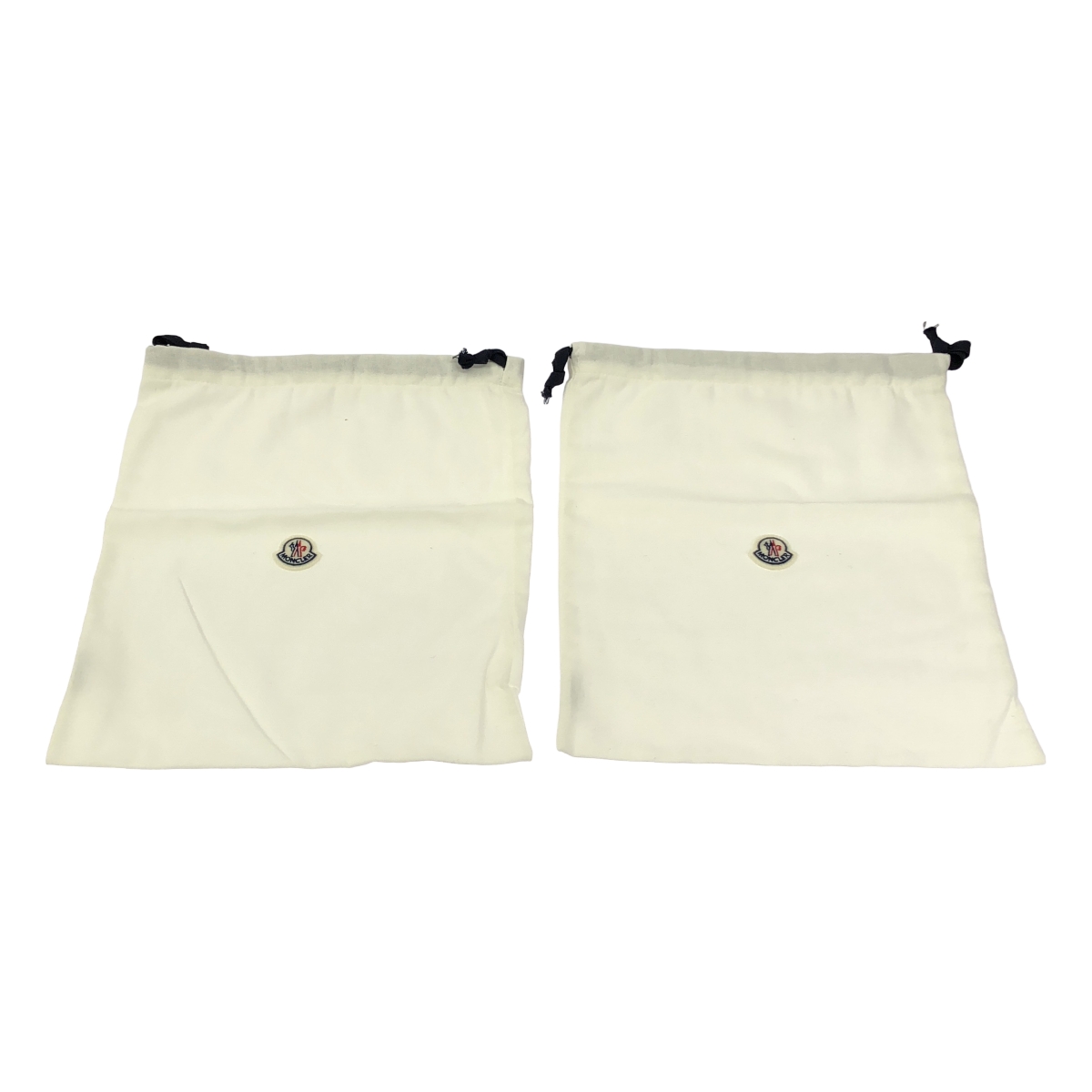 MONCLER / モンクレール TRAILGRIP GTX レザー ハイトップ スニーカー