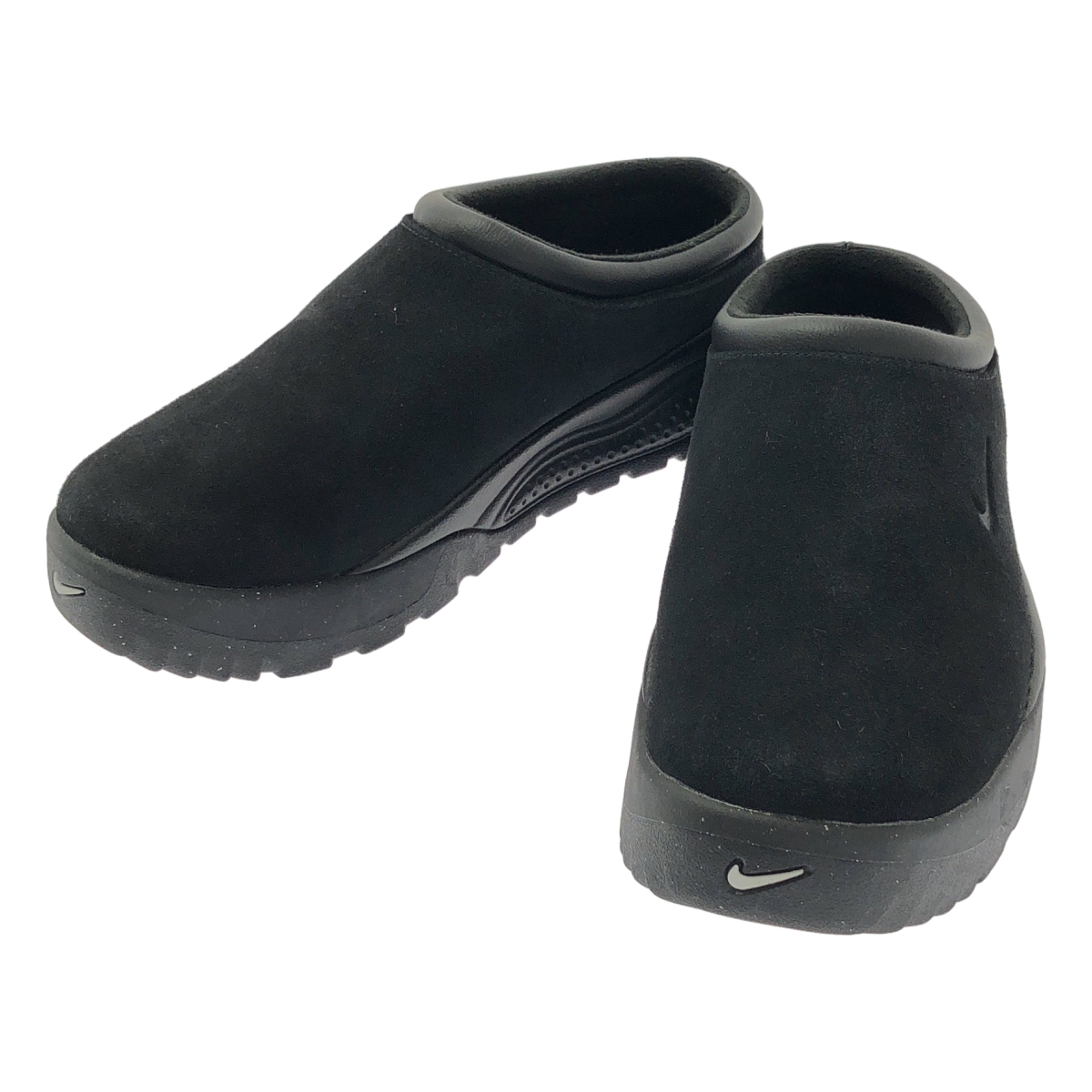 NIKE ACG / ナイキエーシージー