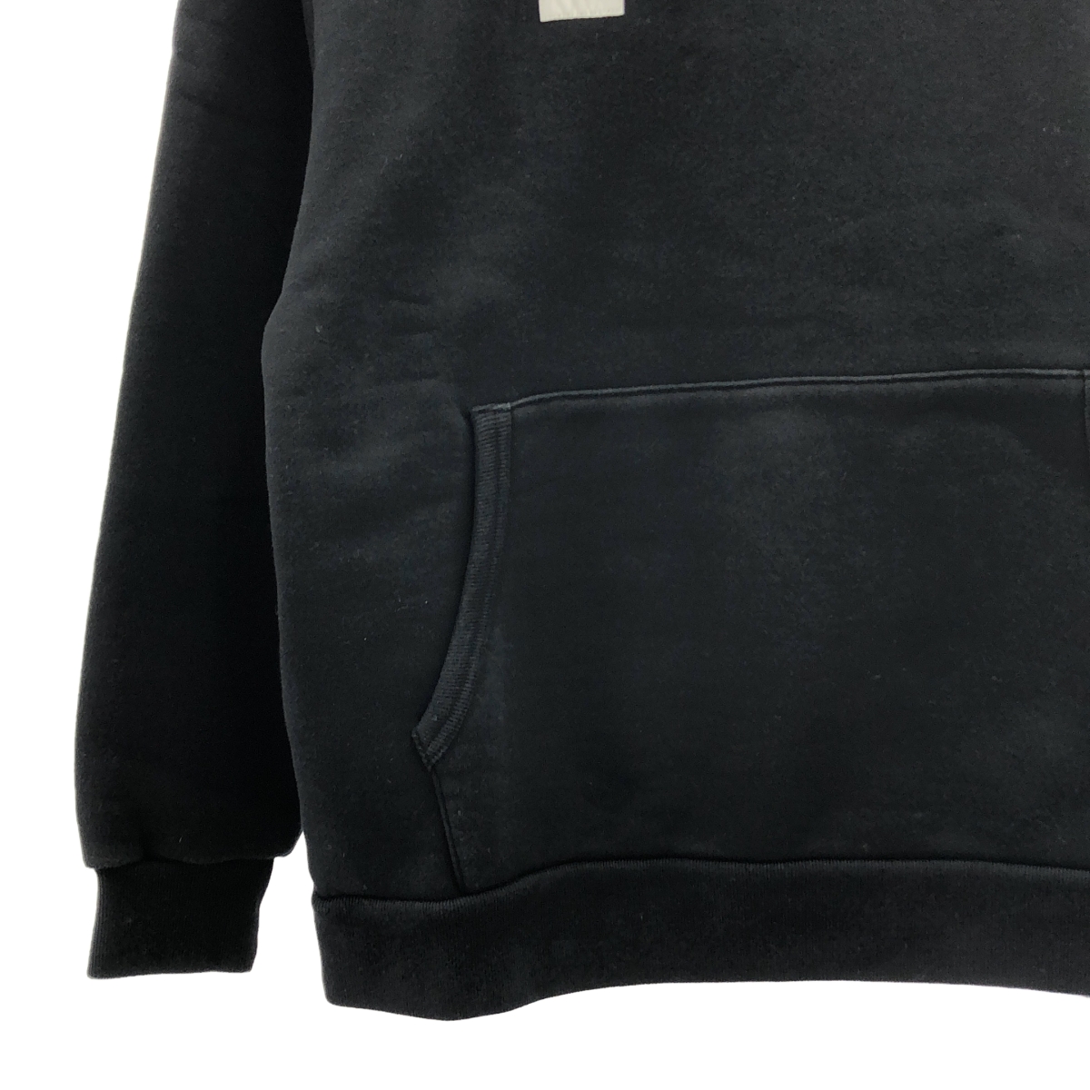 WTAPS / ダブルタップス HOME BASE HOODED ホームベース フーディ パーカー