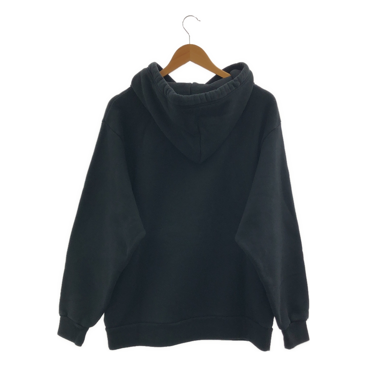 WTAPS / ダブルタップス HOME BASE HOODED ホームベース フーディ パーカー