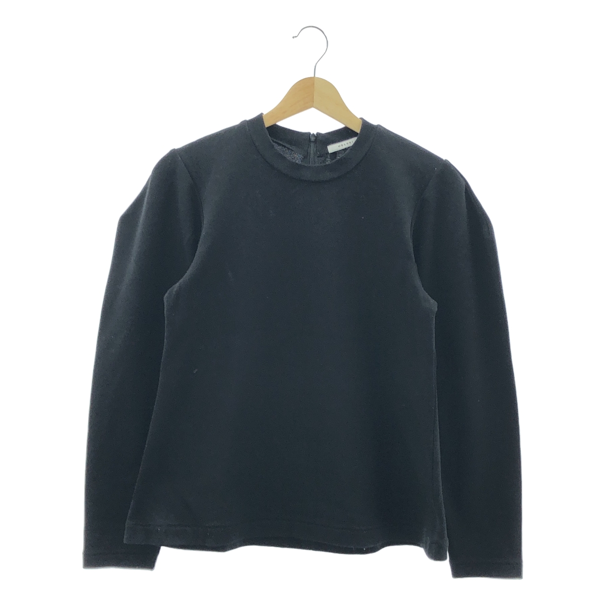 Deuxieme Classe / ドゥーズィエムクラス