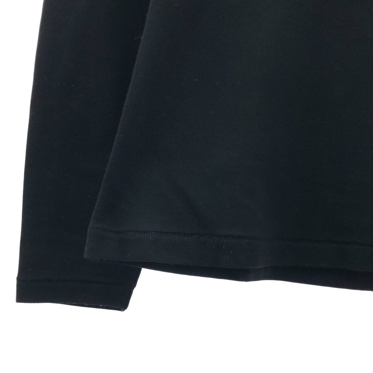 Deuxieme Classe / ドゥーズィエムクラス 【 CELERI / セルリ 】ダイヤスリーブプルオーバー カットソー