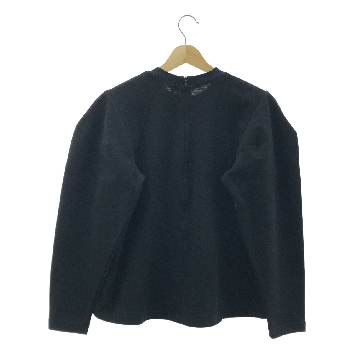 Deuxieme Classe / ドゥーズィエムクラス 【 CELERI / セルリ 】ダイヤスリーブプルオーバー カットソー