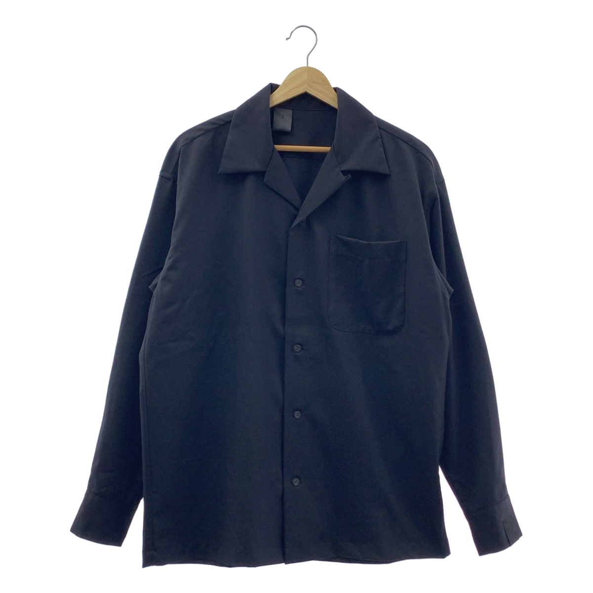 N.HOOLYWOOD / エヌハリウッド